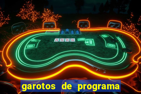 garotos de programa porto velho